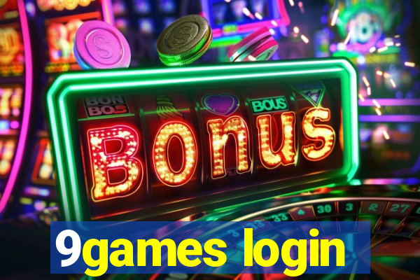 9games login
